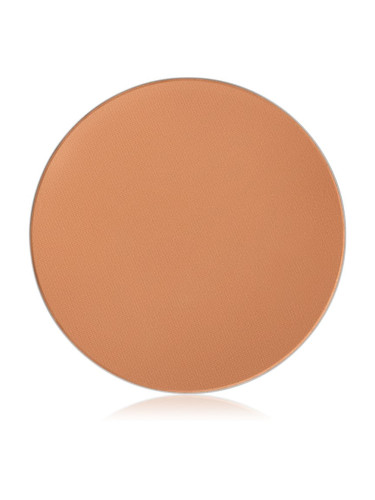 MAC Cosmetics Studio Fix Powder Plus Foundation Refill матиращ фон дьо тен-пудра пълнител цвят C5.5 12 гр.