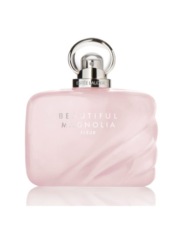 Estée Lauder Beautiful Magnolia Fleur парфюмна вода за жени 100 мл.