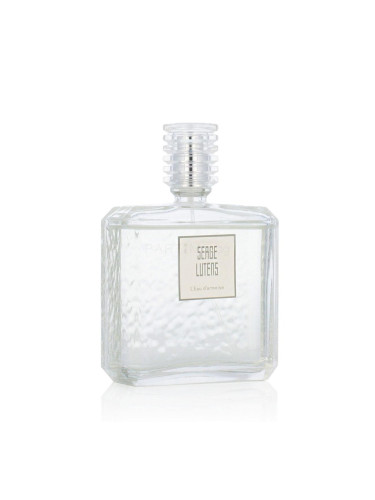 Serge Lutens L'Eau d'Armoise Eau de Parfum 100 ml