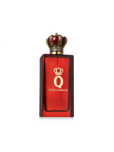 Dolce&Gabbana Q Парфюм за жени 100 ml