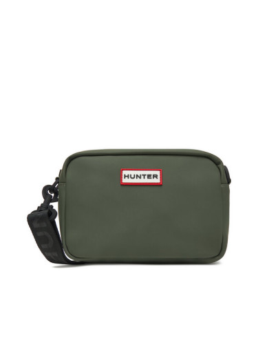 Hunter Дамска чанта C-HTR-XC-004-08 Каки