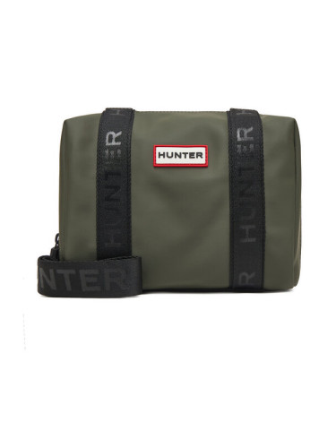 Hunter Несесер C-HTR-XC-005-08 Каки