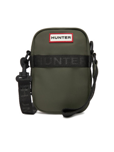Hunter Дамска чанта C-HTR-XC-003-08 Каки