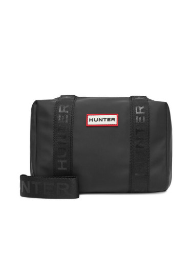 Hunter Несесер C-HTR-XC-005-08 Черен