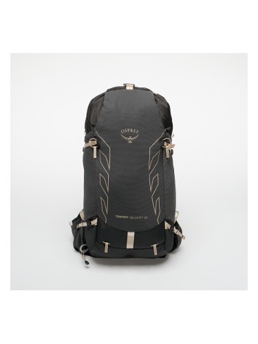 Раница Osprey Tempest Velocity 20 Dark Charcoal 20 l