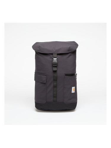 Раница Carhartt WIP Bowden Backpack Black Universal