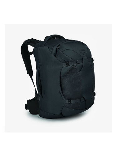 Раница Osprey Farpoint 55 Tunnel Vision Grey Universal