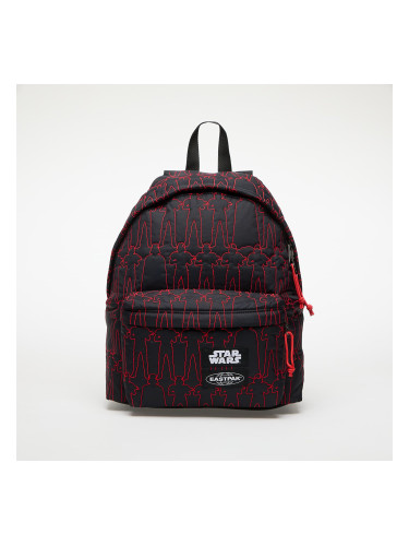 Раница Eastpak x Star Wars Padded Pak'r SW Dark Side 24 l