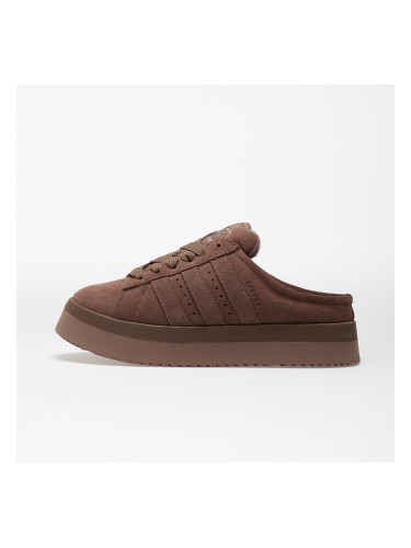 adidas Campus 00s Wtr Lo W Earth Strata/ Earth Strata/ Trace Brow 5