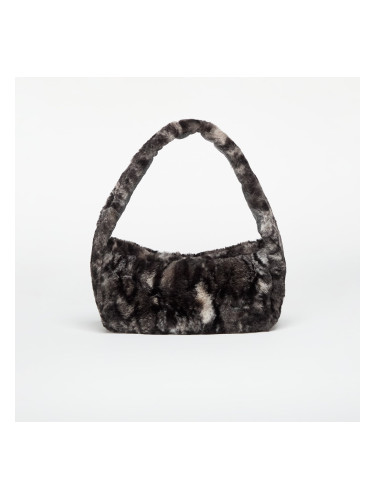 adidas Small Shoulder Bag Black Universal