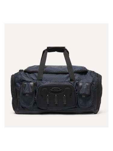 Oakley Urban Ruck Rc Duffle Graphite Universal