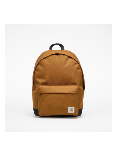 Раница Carhartt WIP Jake Backpack Hamilton Brown Universal