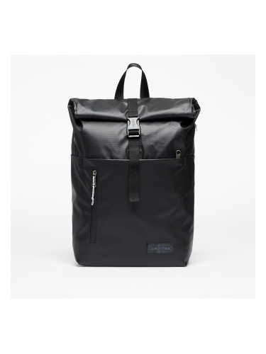Раница Eastpak Up Roll Tarp Backpack Black Universal