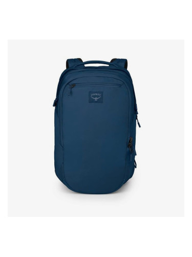 Раница Osprey Aoede Airspeed Backpack 20L Antique Blue Universal