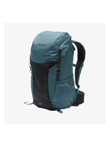 Раница Columbia Triple Canyon™ 36L Backpack Everblue/ Black 36 l