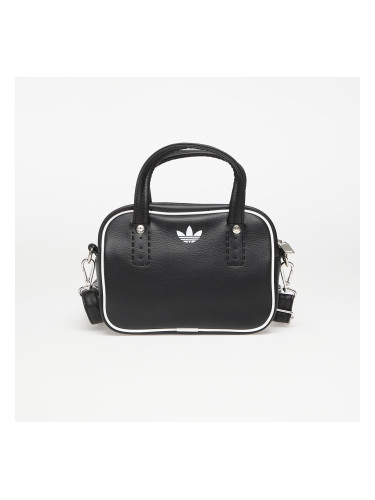 Чанта adidas Adicolor XS Bag Black Universal