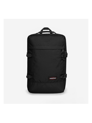 EASTPAK Travelpack Black 42 l