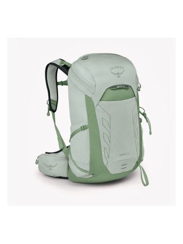 Раница Osprey Tempest 26 Frosty Mint Green/ Botanica 26 l