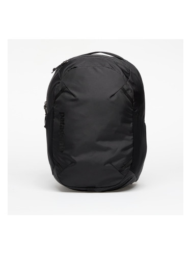 Раница Patagonia Atom Day Pack 24L Black Universal