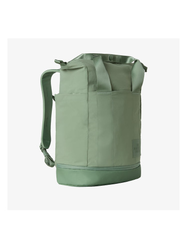 Раница The North Face W Never Stop Utility Pack Slate Moss 26 l