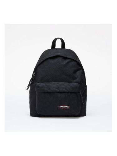 Раница Eastpak Padded Pak'r Black 24 l