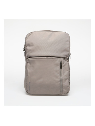 Раница Columbia Star Range™ 3-Way Backpack Boulder Universal