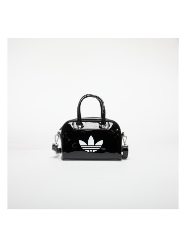 adidas Adicolor Mini Bowling Bag Black 2,5 l