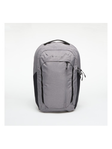 Раница Columbia Atlas Explorer™ II 26L Backpack City Grey Heather 26 l