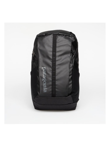 Раница Patagonia Black Hole Pack 25L Black Universal