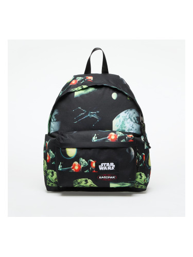Раница Eastpak x Star Wars Day Pak'r SW Galaxy Black 24 l