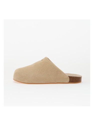 Сникърси adidas Adimule W Magic Beige/ Wonder Beige/ Gum2 EUR 37