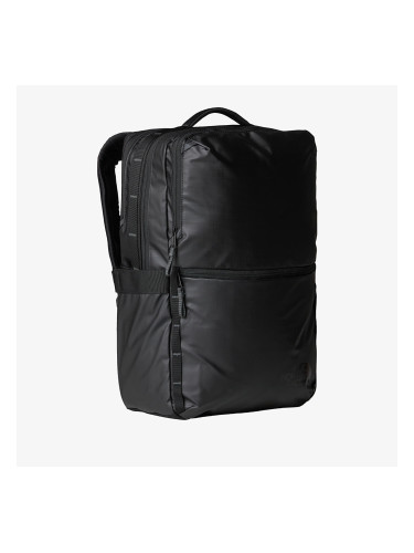 Раница The North Face Base Camp Voyager Daypack TNF Black/ Asphalt Grey 25 l