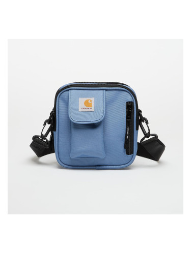 Carhartt WIP Essentials Bag Small Sorrent Universal