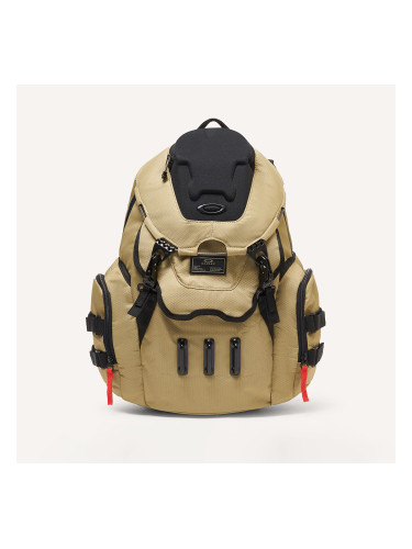 Раница Oakley Bathroom Sink Rc Backpack Pebble 21 l