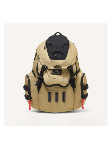 Раница Oakley Bathroom Sink Rc Backpack Pebble 21 l