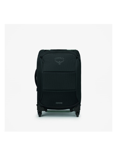 Osprey Ozone 4-Wheel Carry On 38L Black Universal