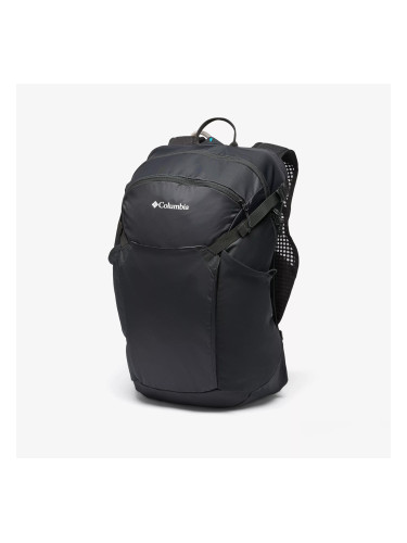 Раница Columbia Blackcomb Ridge™ 30L Backpack Black S/M