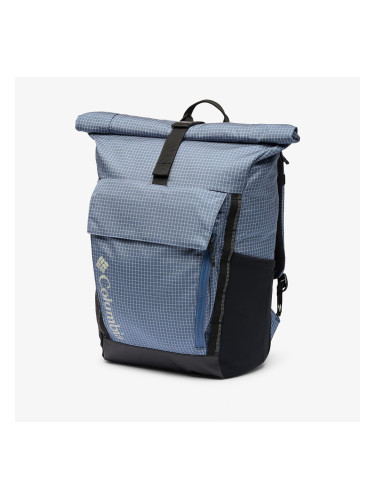 Раница Columbia Convey™ III 27L Backpack Dark Mountain 27 l
