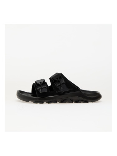 Сникърси Birkenstock x Maharishi Mogami Terra Tech 2S NU Nylon Black EUR 42