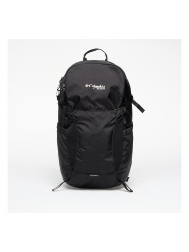 Раница Columbia Triple Canyon™ 24L Backpack Black 24 l