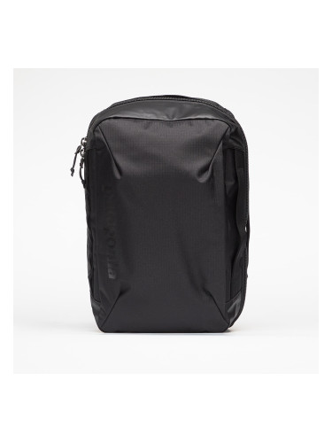 Раница Patagonia Black Hole Micro MLC Black Universal