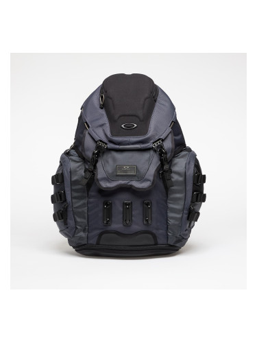 Раница Oakley Kitchen Sink Graphite Universal