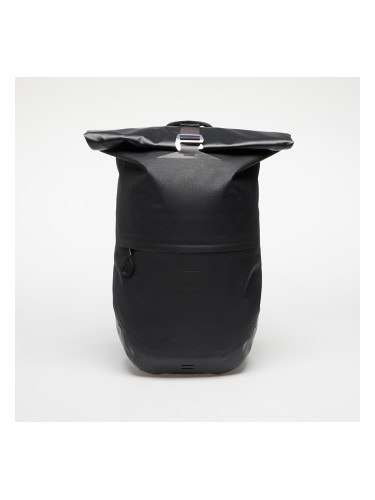 Раница Osprey Metron Wp 25 Black/ Anchor Blue 25 l