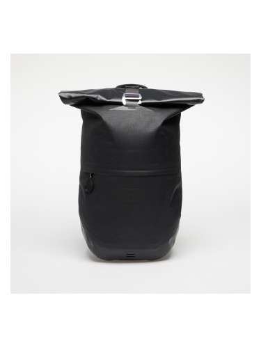 Раница Osprey Metron Wp 25 Black/ Anchor Blue 25 l