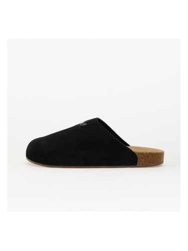 Обувки adidas Adimule Core Black/ Core Black/ Gum5 4