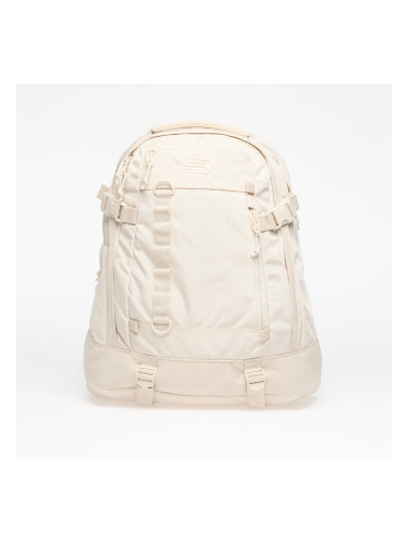 Раница New Balance Athletics Advance Backpack Linen Universal
