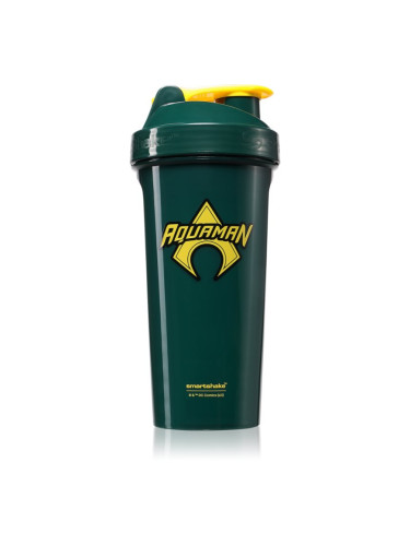 Smartshake Lite DC спортен шейкър 800 мл.