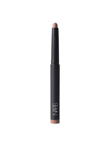 NARS Total Seduction Eyeshadow Stick сенки за очи в молив цвят LAGUNA 1.6 гр.