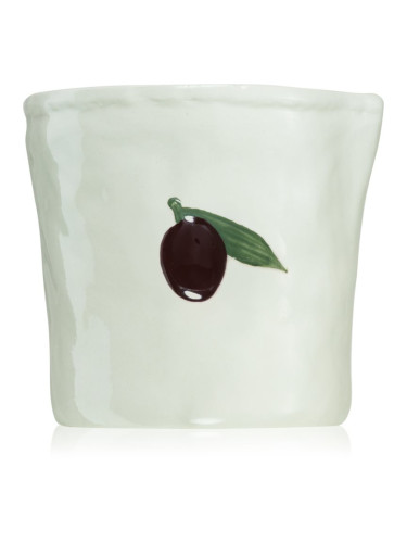 Paddywax Bistro Olive ароматна свещ 226 гр.