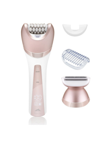 ETA Fenité 3346 90000 епилатор 1 бр.